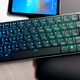 Cooler Master SK621 60% Mechanical Keyboard with Cherry MX Low Profile Switches